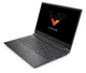 Ноутбук HP Victus 16-e0423nw (5Z837EA) Black - изображение 3
