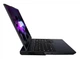 Ноутбук Lenovo Legion 5 15ITH6H (82JH005DPB) Phantom Blue - зображення 5