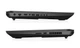 Ноутбук HP OMEN 17-CB1007NW (2K7E4EA) Black - зображення 5