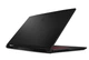 Ноутбук MSI Katana GF76 12UE (GF7612UE-681XPL) Black - зображення 6