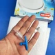 Распылитель YX ASW-10108 108х19 мм - изображение 5