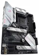Материнская плата ASUS ROG STRIX B550-A GAMING - изображение 2