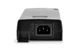PoE-Инжектор DIGITUS PoE Ultra 802.3at, 10/100/1000 Mbps, Output max. 48V, 60W (DN-95104) - изображение 2