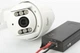 PoE-Инжектор DIGITUS PoE Ultra 802.3at, 10/100/1000 Mbps, Output max. 48V, 60W (DN-95104) - изображение 5