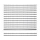 Комплект LED підсвічування до телевізора Kivi 65 LED65D9-03(C) + LED65D9-04(C) (прямий роз'єм) - зображення 4