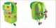 Рюкзачок Trunki Toddlepack Betsy Pink, TRUA-0326 - изображение 6