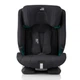 Автокресло Britax-Romer Advansafix i-Size Fossil Grey гр.1-2-3 9-36 кг 2000035138 - изображение 4
