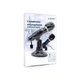 Мікрофон Gembird MIC-D-04 Black (MIC-D-04) - зображення 3
