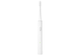Электрическая зубная щетка Mijia Sonic Electric Toothbrush T100 White - изображение 1