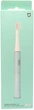 Электрическая зубная щетка Mijia Sonic Electric Toothbrush T100 Blue - изображение 2