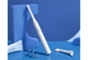 Электрическая зубная щетка Mijia Sonic Electric Toothbrush T100 White - изображение 5