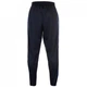 Спортивный костюм Donnay Poly Nvy/Wht/Royal, S (44) (11199527) - изображение 6