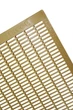 Решетка разделительная Никот 12 рамок 500*500 RR0003FR - изображение 2