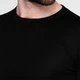 Термо-лонгслив Campri Thermal Baselayer Black, 5XL (58) (10048282) - изображение 4