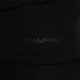 Термо-лонгслив Campri Thermal Baselayer Black, 5XL (58) (10048282) - изображение 5