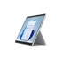 Планшет Microsoft Surface Pro 8 i5 8/512GB Platinum (EBP-00001) - изображение 1
