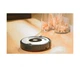 Робот-пилосос iRobot Roomba 616 - зображення 6