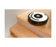 Робот-пилосос iRobot Roomba 616 - зображення 7