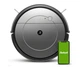 Робот-пилосос з вологим прибиранням iRobot Roomba Combo R113840 - зображення 2