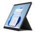 Планшет Microsoft Surface Pro 8 i5 8/512GB Graphite (EBP-00017) - изображение 1