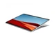 Планшет Microsoft Surface Pro X 16/256GB Platinum (E8H-00001) - изображение 3