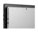 Планшет Microsoft Surface Pro 8 i5 8/512GB Graphite (EBP-00017) - изображение 3