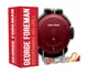 Електрогриль притискний George Foreman 24640-56 - зображення 2