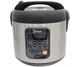 Мультиварка Midea MB-RS5010W2 - изображение 1