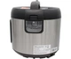 Мультиварка Midea MB-RS5010W2 - изображение 2