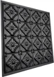 Форма для 3Д панелей Pixus 3D"Elegance" 50 x 50 x 3 см - изображение 1