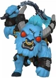 Колекційна фігурка Funko POP! Games: Dota 2 - Spirit Breaker - зображення 1