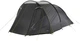 Namiot High Peak Ancona 5.0 10249 (4001690102490) - obraz 3