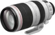 Объектив Canon EF 100-400mm f/4.5-5.6L IS II USM (9524B005) - изображение 3