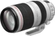 Объектив Canon EF 100-400mm f/4.5-5.6L IS II USM (9524B005) - изображение 6