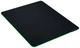 Игровая поверхность Razer Gigantus V2 Large Black (RZ02-03330300-R3M1) - изображение 4