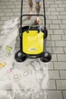 Машина подметальная Karcher S 6 Twin (1.766-460.0) - зображення 9