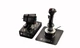 Джойстик с рычагом управления двигателем для PC Thrustmaster Hotas Warthog (2960720) - изображение 7