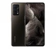 Мобильный телефон Realme GT Master 8/256Gb Black (Global Version) - изображение 1