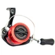 Катушка Shimano Sienna 4000 FG 3+1BB 5.2:1 (SN4000FG) - изображение 3
