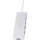 Порт-репликатор ASUS OS200 USB-C DONGLE (90XB067N-BDS000) - изображение 2