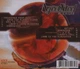 AGENT STEEL – Alienigma (CD, EU) - изображение 2