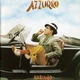 ADRIANO CELENTANO – Azzurro / Una Carezza In Un Pugno (CD, Italy) - изображение 1