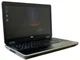 Ноутбук Dell E6540 i5-4300M/4GB/320GB/Intel HD Б/У - зображення 1