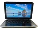Ноутбук Dell 5530 i7-3540M/4GB/320GB HDD/Intel HD Б/У - изображение 3