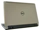 Ноутбук Dell E6540 i5-4300M/4GB/320GB/Intel HD Б/У - зображення 4