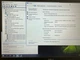Ноутбук Dell E6540 i5-4300M/4GB/320GB/Intel HD Б/У - зображення 5