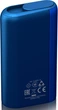 Набор для нагревания табака Glo Hyper+ Blue с блоком питания - изображение 7
