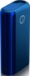 Набор для нагревания табака Glo Hyper+ Blue с блоком питания - изображение 10