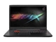 БУ Ноутбук Asus ROG 17.3 Intel i7-6700HQ 16 RAM 512 SSD NVIDIA GTX 970M 3 ГБ - изображение 1