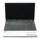 БУ Ноутбук Acer Aspire E1 15.6 2020M 4 RAM 120 SSD - изображение 1